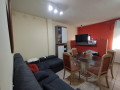 chalet-adosado-en-venta-en-calle-el-cardonal-small-2