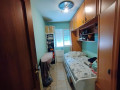 chalet-adosado-en-venta-en-calle-el-cardonal-small-8