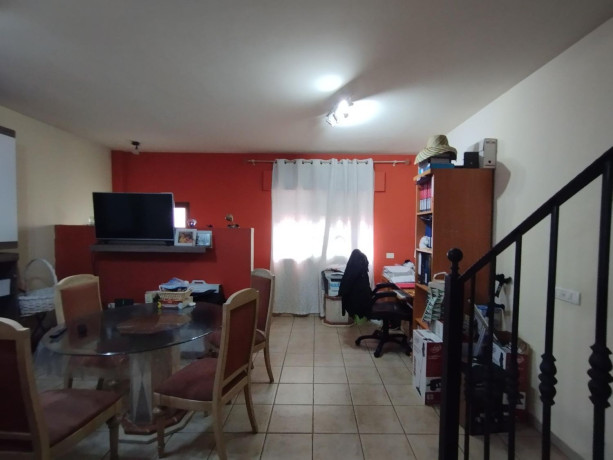 chalet-adosado-en-venta-en-calle-el-cardonal-big-3