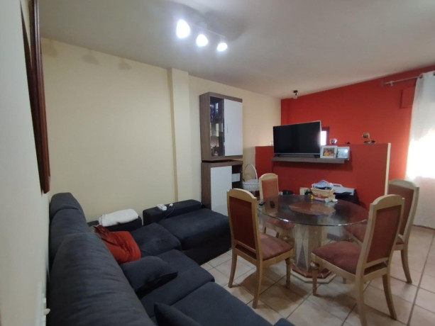 chalet-adosado-en-venta-en-calle-el-cardonal-big-2