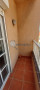 piso-en-venta-en-calle-corominas-small-10