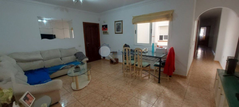 piso-en-venta-en-calle-corominas-big-6