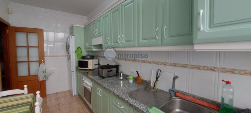 piso-en-venta-en-calle-corominas-big-8