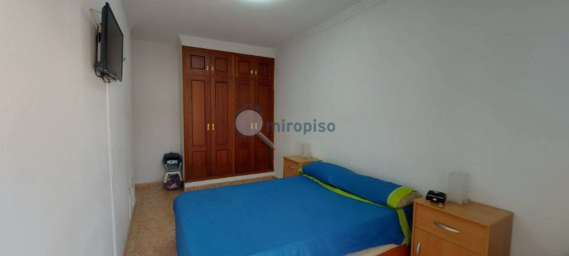 piso-en-venta-en-calle-corominas-big-9