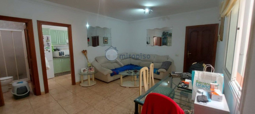 piso-en-venta-en-calle-corominas-big-5