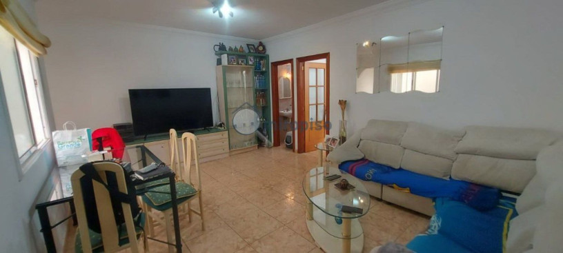 piso-en-venta-en-calle-corominas-big-4