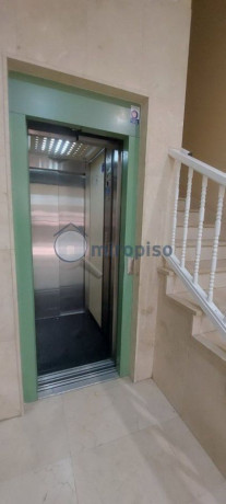 piso-en-venta-en-calle-corominas-big-17