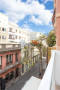 piso-en-venta-en-calle-san-juan-bautista-small-4