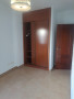 fantastica-vivienda-en-san-juan-de-la-rambla-small-3