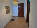 fantastica-vivienda-en-san-juan-de-la-rambla-small-0