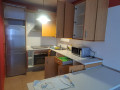 fantastica-vivienda-en-san-juan-de-la-rambla-small-5