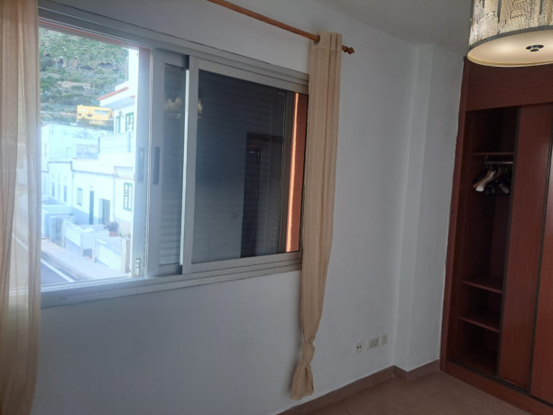 fantastica-vivienda-en-san-juan-de-la-rambla-big-11