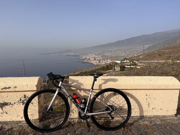 bicicletas-carretera-cube-big-0