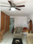 estudio-en-venta-en-calle-sierra-nevada-small-2