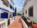 estudio-en-venta-en-calle-sierra-nevada-small-20