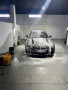 car-detailing-tenerife-sur-small-1