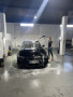 car-detailing-tenerife-sur-small-0