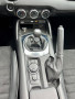 mazda-mx5-rf-10400km-small-8