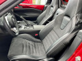 mazda-mx5-rf-10400km-small-5