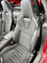 mazda-mx5-rf-10400km-small-4