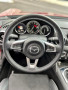 mazda-mx5-rf-10400km-small-6