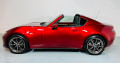 mazda-mx5-rf-10400km-small-1