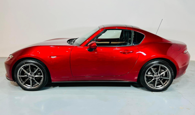 mazda-mx5-rf-10400km-big-2