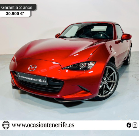 mazda-mx5-rf-10400km-big-0