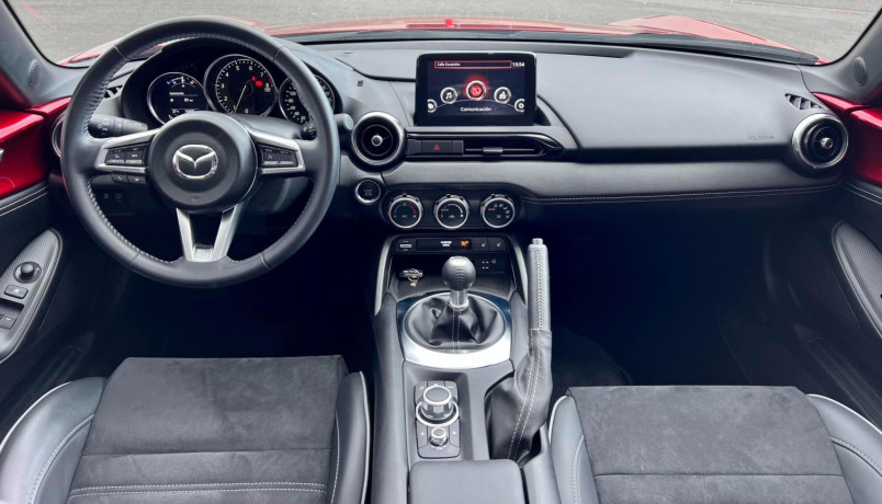mazda-mx5-rf-10400km-big-7