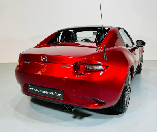 mazda-mx5-rf-10400km-big-3