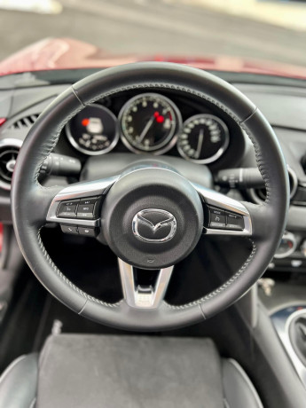 mazda-mx5-rf-10400km-big-6