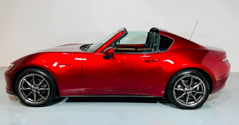 mazda-mx5-rf-10400km-big-1