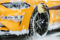 car-wash-tenerife-sur-small-0