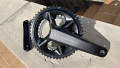 4iii-precision-3-powermeter-shimano-ultegra-hollowtech-ii-crankset-2x12-speed-small-0