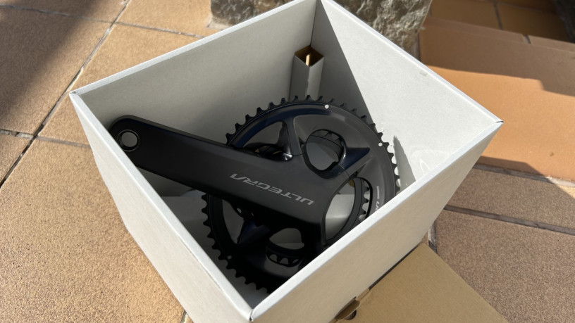 4iii-precision-3-powermeter-shimano-ultegra-hollowtech-ii-crankset-2x12-speed-big-4