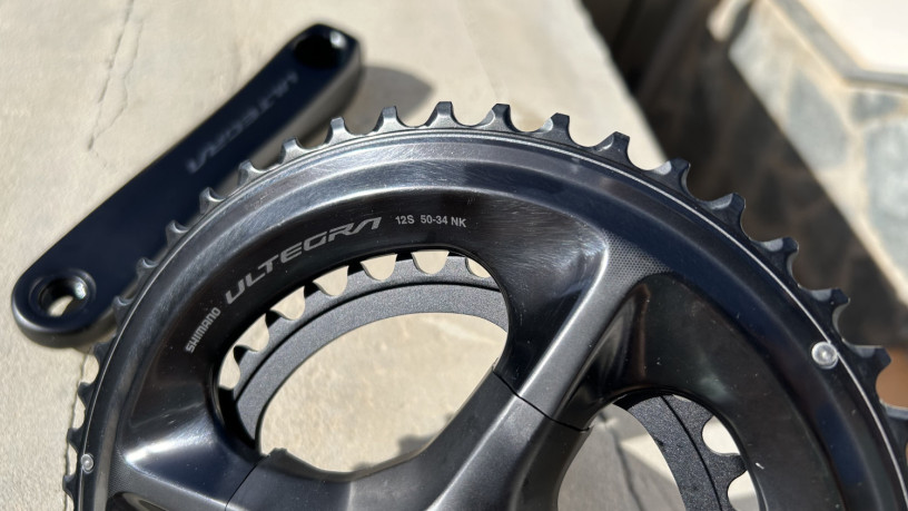 4iii-precision-3-powermeter-shimano-ultegra-hollowtech-ii-crankset-2x12-speed-big-1