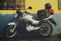 honda-cg125-small-0