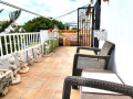 duplex-en-venta-en-avenida-jose-antonio-tavio-small-10