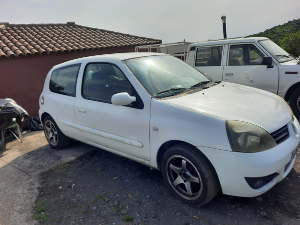 clio-campus-seminuevo-big-3