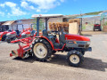 mini-tractores-agricolas-2a-mano-small-3