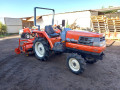 mini-tractores-agricolas-2a-mano-small-1