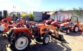 tractores-agricolas-kubota-small-18