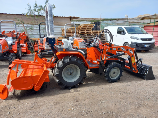 tractores-agricolas-kubota-big-15