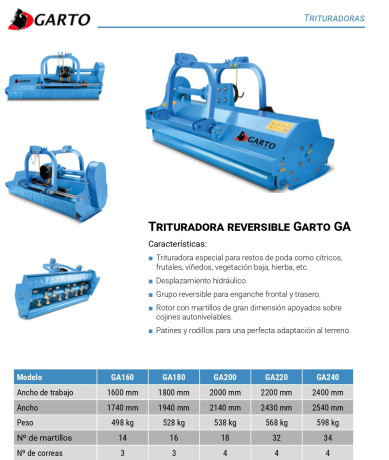 aperos-para-tractores-agricolas-big-1