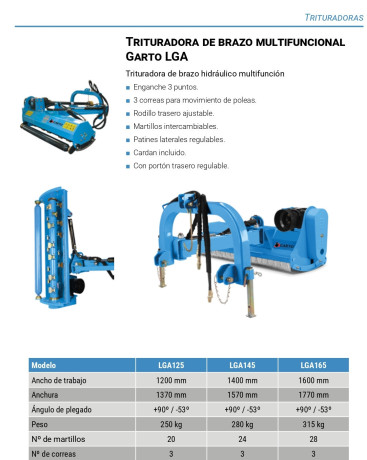 aperos-para-tractores-agricolas-big-2