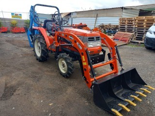 mini-tractores-agricolas-de-segunda-mano-big-12