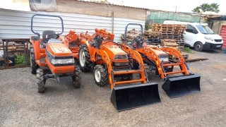 mini-tractores-agricolas-de-segunda-mano-big-14