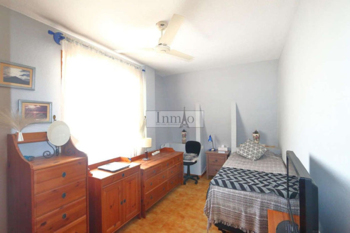 piso-en-venta-en-calle-rodeo-big-8