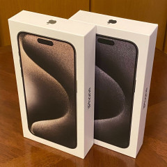 Compre iPhone de Apple al por mayor y otros teléfonos móviles a precios más económicos.