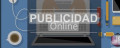 publicidad-para-tu-empresa-small-0